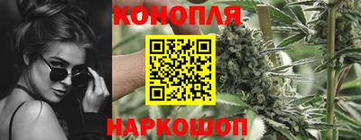 меф Ростов-на-Дону